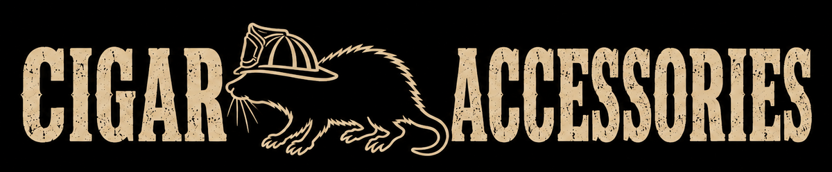 Smoke Rats Custom 